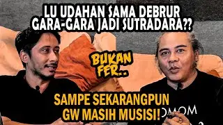 UPIE GUAVA SEKARANG MUSIC VIDEO MAKER PALING DICARI SE-INDONESIA?! - ALL YOU CAN HEAR