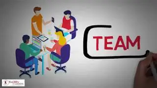 Why Rajeev Classes? | Top reasons to choose & Join RC for JEE & NEET Prep