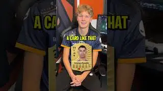 Cristiano Ronaldo's EA FC 26 Rating Is Leaked