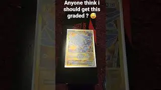 Origin Forme Dialga VSTAR (Gold Secret Rare)