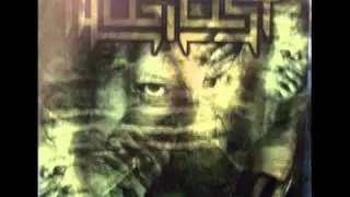 Illogicist - Brain Collapse