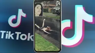 TikTok rolling out new daily screen time limits for teens: Here's what parents need to know