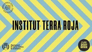 1 Terra Roja