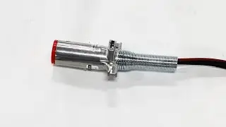 HD Dual Pole Connector Install Video - AGRI-COVER&reg; Roll Tarps