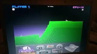 Let's Play Pocket Tanks #11