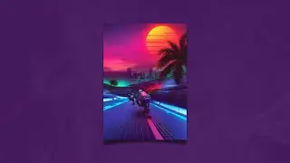 [Free] 