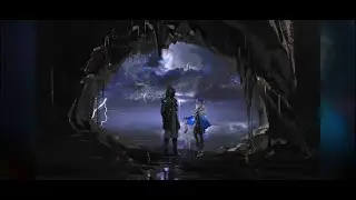 Arknights / IS3 Third Ending Hunting! / No Spoilers / Lore Reading / P4 (13/06/2023)