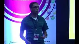 Mobile Performance Tips n' Tricks