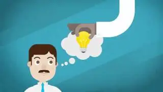 Animated Explainer Videos