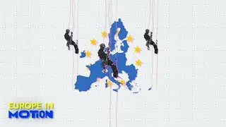 Workplace safety across the EU: Who&rsquo;s most at risk?