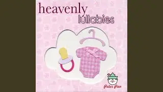 Armenian Lullaby