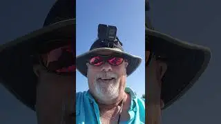 Lake Fork Fly Fishing flyfishfork.com