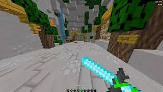 Element 24x [Nature] Texture Pack Showcase