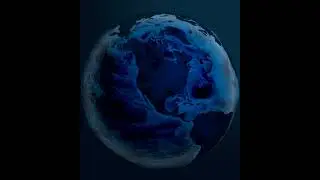 #OceanStories Celebrating the World Ocean Day!