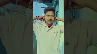 #wanted #roshanrohi #trendingshorts #virelreels #youtubeshorts #bhojpuri #viralvideo #song #trending