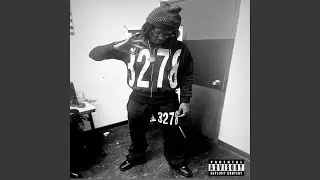 Smoke Clear (feat. LBM Oneway)