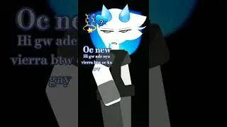 yes i am gay