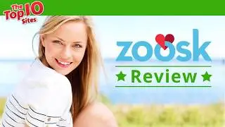 Cómo Funciona ZOOSK