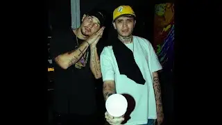 [FREE] NOG x Jotta Pills x Rausch Type Beat - 