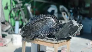 THE 