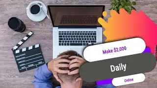 Is Forsage A Scam Or Legit - Forsage Review: Earn $75,000 In 6 Weeks? (Forsage Scam Exposed!)