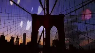 I Know What You Want Ike Jackson feat U N I   KOOL G RAP Video Visualizer Official