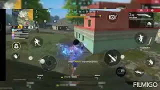 💯💯🔥⚔️⚔️#gameplay#lowhpkill#loveforgame#freefire#master#loveforfreefire#onetap