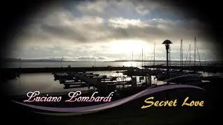 Secret Love - Luciano Lombardi