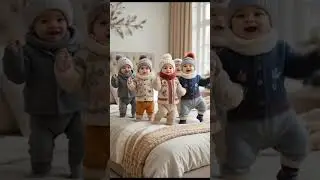 Doodi doodi dum dum doodi doodi dum