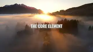 Created Meme Token on Solana, Made 102.1 SOL in 7h &mdash; Rug Pull Meme Coin / How To Rug? Launch Token