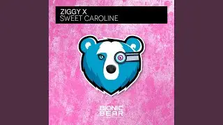 Sweet Caroline