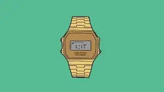 ▶️[FREE] Future type beat - LIT (2016)🔥