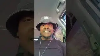 Alkaline fans walk out on bounty killa at reggae fest NYC NO CAP 