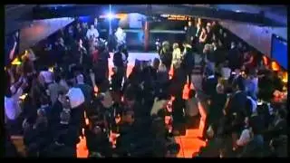 Integrated 2011 Keep Walking Lebanon