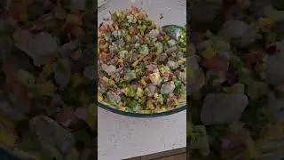 muy ricos los aguchiles ummmm