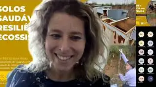 Webinar 