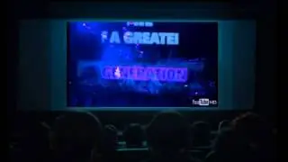 Easy Video Flix