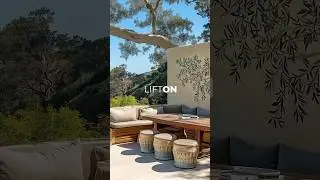 Mallorca Interior Design #mediterraneanhome #homedecor #cozyhome #rusticliving #rusticcharm