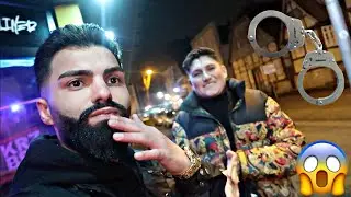 DER VERSCHOLLENE BRUDER HERACAY IST AUFGETAUCHT | BROTHERTV | HAYAT 🎤 | LADENER&Ouml;FFNUNG LOOKMA