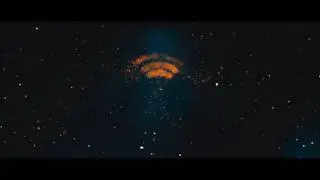 KAALA Motion Poster | Superstar RAJNIKANTH | PA RANJITH | SANTHOSH NARAYANAN