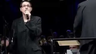 Sobreviur&eacute; -Lloll Bertran-