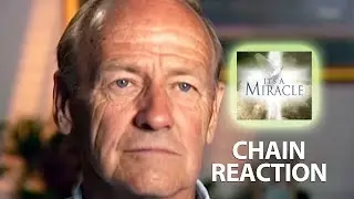 Цепная реакция — это чудо