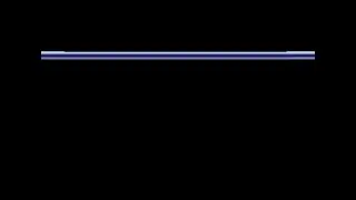 Commodore 64 IRQ Lesson 1 - Rasterbars (Intermediate Knowledge)