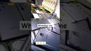 971542741595 for order0#viralvideo #views  #music #love #arabic #trending #smartphone #viralvideo