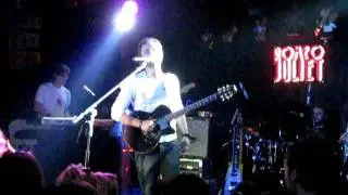 NEV-zor.AVI