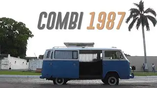 Auto Adicción: Volkswagen tipo 2