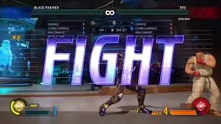 Mind Stone Anti-storm tech/concept by CorkyJay