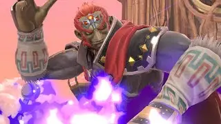 Warlock Punch vs Wifi