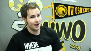 Questions to Ask on a Campus Tour