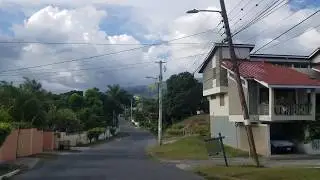 Graham Heights | Kingston
